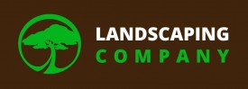 Landscaping Clyde NSW - Landscaping Solutions